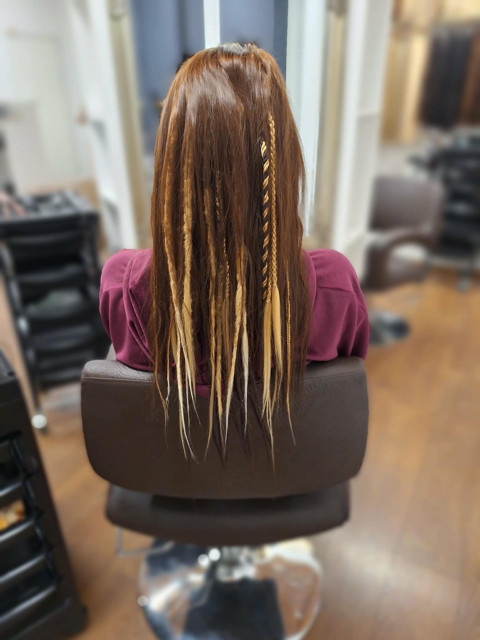 2c6d4a8c-288f-40f8-b88b-7b1333bd4502 (1)