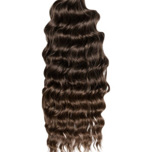 ANNA T10_14 lokiline patsimaterjal – Pruun