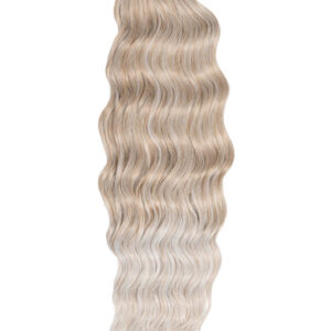 ANNA T16/56C lokiline patsimaterjal – Hele ombre