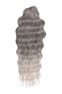 ANNA T18/56C lokiline patsimaterjal – Hallikas ombre