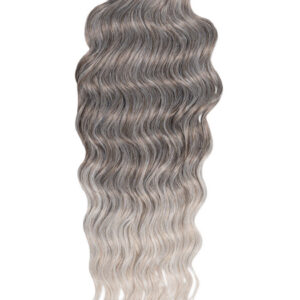 ANNA T18/56C lokiline patsimaterjal – Hallikas ombre