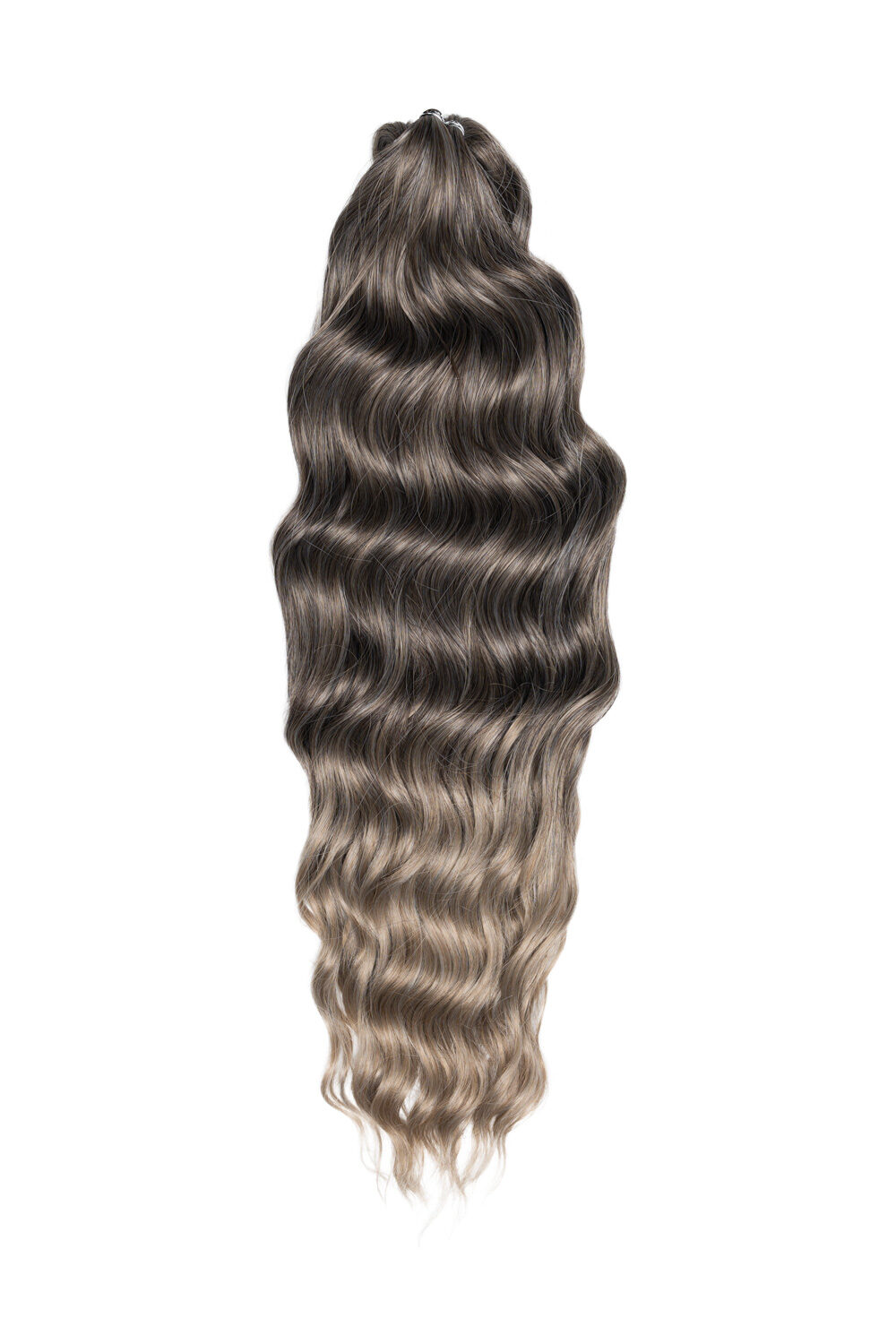ANNA T4/56A - lokiline patsimaterjal (300 g) - Pilt 4