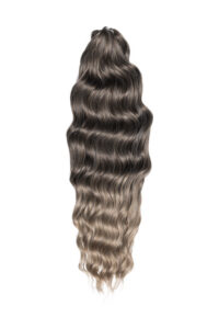 ANNA T4_56A lokiline patsimaterjal