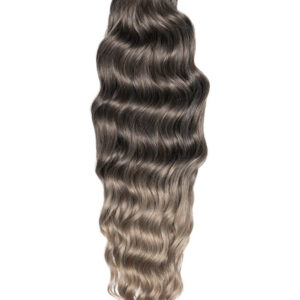 ANNA T4_56A lokiline patsimaterjal