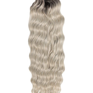 ANNA TT4_56D lokiline patsimaterjal – Blond ombre
