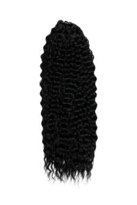 Ariel 1B Must Lokipatsimaterjal