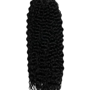 Ariel 1B Must Lokipatsimaterjal