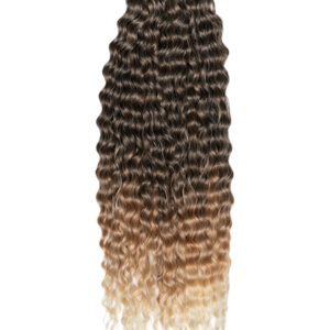 ARIEL T1B/27/613 Pruun ombre lokipatsimaterjal