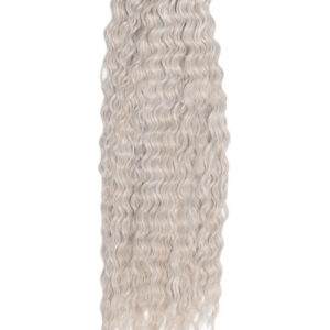 Ariel 56C Blond lokipatsi materjal