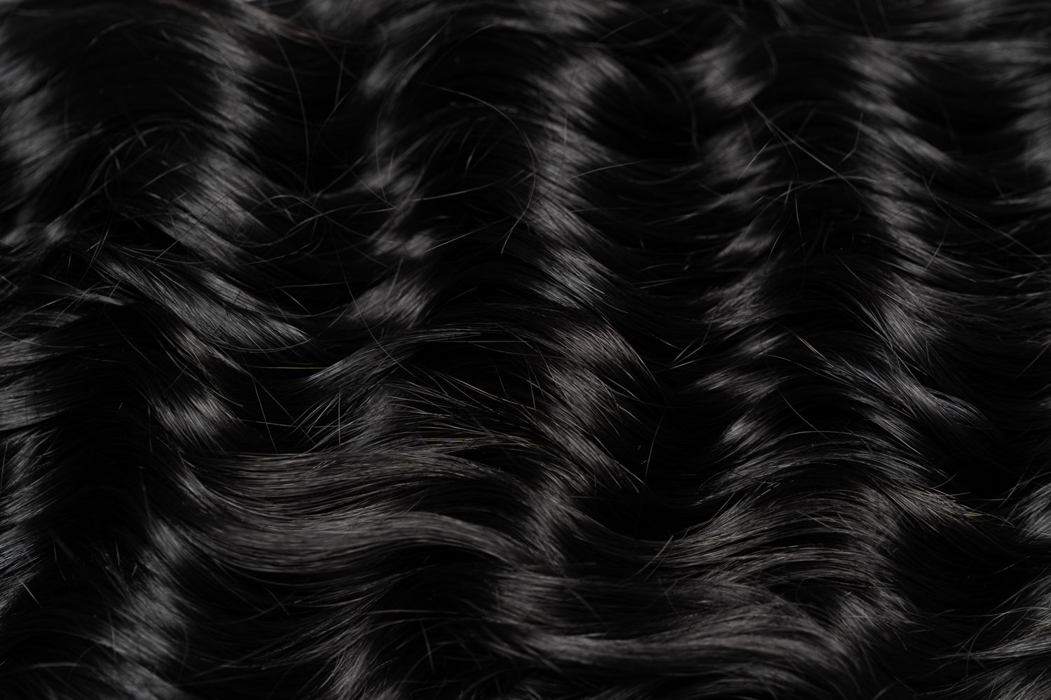 ANNA lokilise patsimaterjali lokimuster – detailvaade