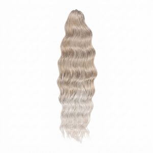 ANNA T16/56C lokiline patsimaterjal – Hele ombre 300g