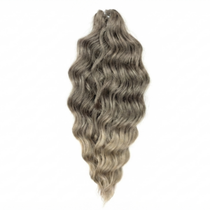 ANNA T4/56A - lokiline patsimaterjal (300 g)