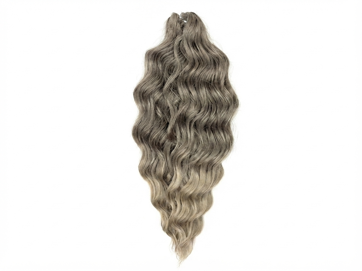 ANNA T4/56A - lokiline patsimaterjal (300 g)