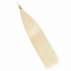 Sirge patsimaterjal Blond #613 (100g)