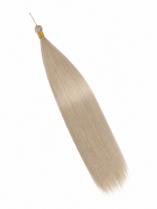 Sirge patsimaterjal tumeblond #24 (100g)