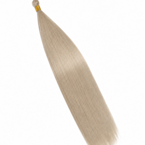 Sirge patsimaterjal tumeblond #24 (100g)