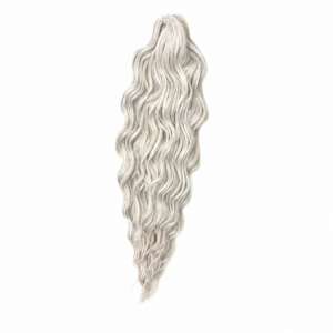ANNA 56C – lokiline patsimaterjal (300 g)
