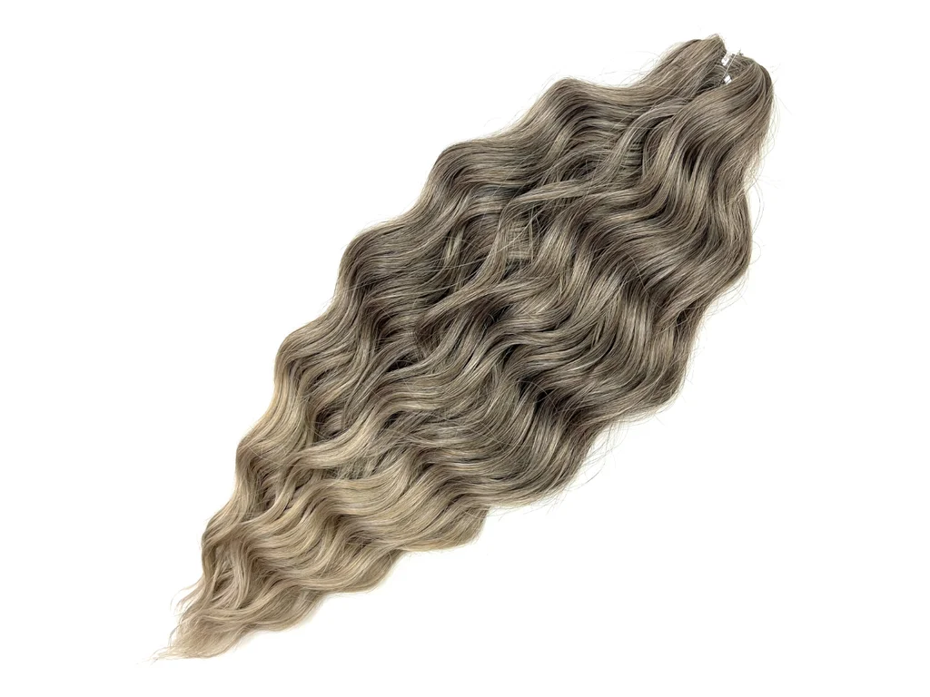 ANNA T4/56A - lokiline patsimaterjal (300 g) - Pilt 3