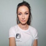 Maarja Varjund