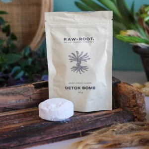 DreadlockDetoxBomb_2.Sortering_1piece