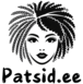 patsid.ee