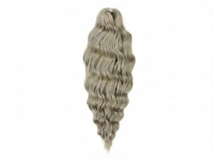 ANNA 56A– Külm tumeblond patsimaterjal 300 g