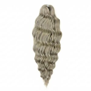ANNA 56A– Külm tumeblond patsimaterjal 300 g