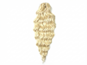 ANNA FW8– blond patsimaterjal 300 g