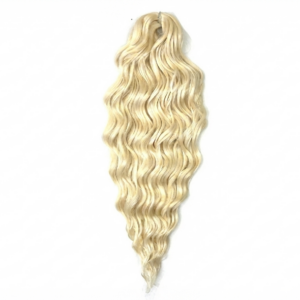 ANNA FW8– blond patsimaterjal 300 g