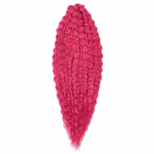 ARIEL PINK1- roosa lokipatsimaterjal 300g