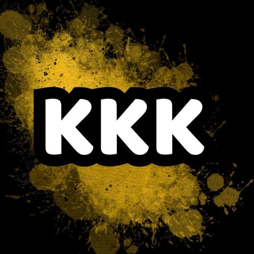 Korduma kippuvad küsimused