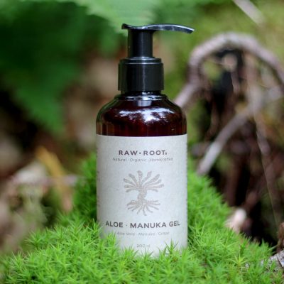 raw_roots_aloe_manuka_Gel_2